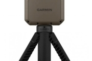 GARMIN XERO® C1 PRO CHRONOGRAPH